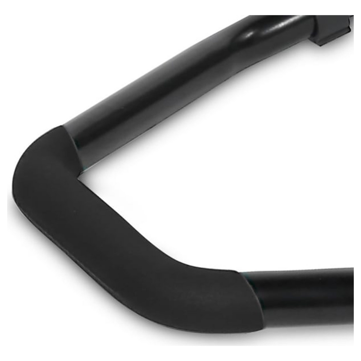 030400003 - Béquille arrière pour moto Beta 3040N Réglable avec supports en V et en L - Image 3