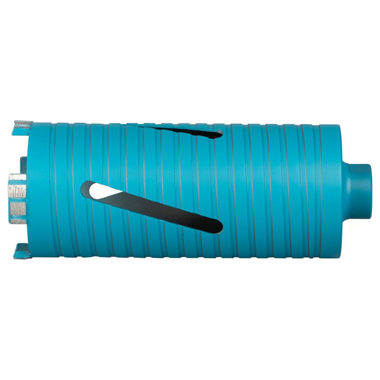 E-25183 - Couronne de diamant Makita E-25183 68 mm M16 - Image 2