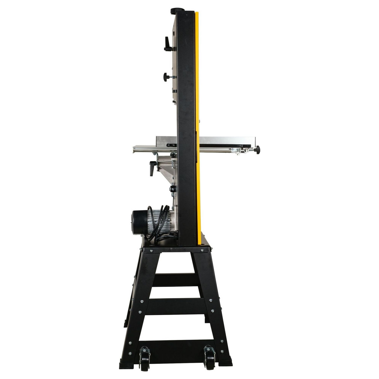 DW876-QS - Bandzaag Dewalt DW876-QS 1000W - Afbeelding 4