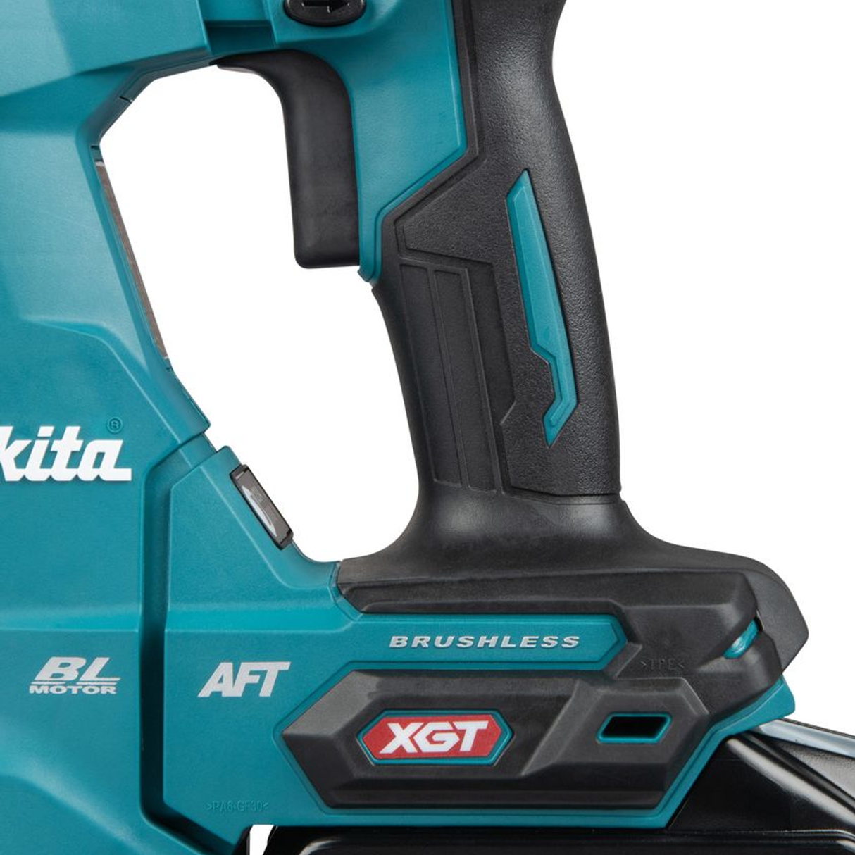 HR011GZ01 - Klopboor Makita HR011GZ01 40V - Afbeelding 11