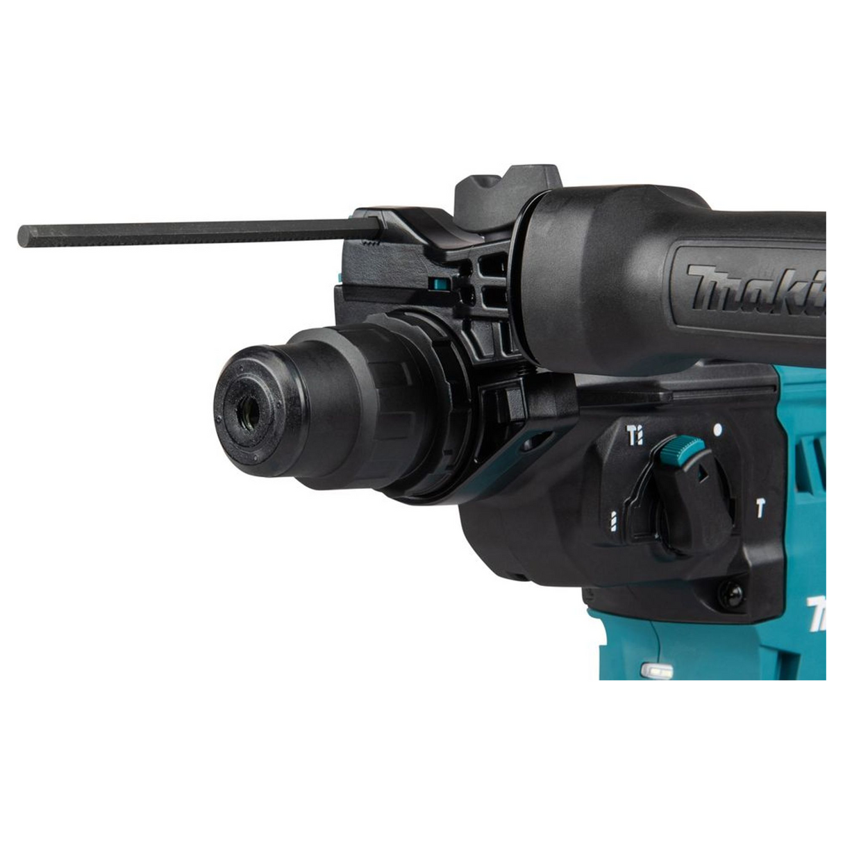 HR011GZ01 - Klopboor Makita HR011GZ01 40V - Afbeelding 13