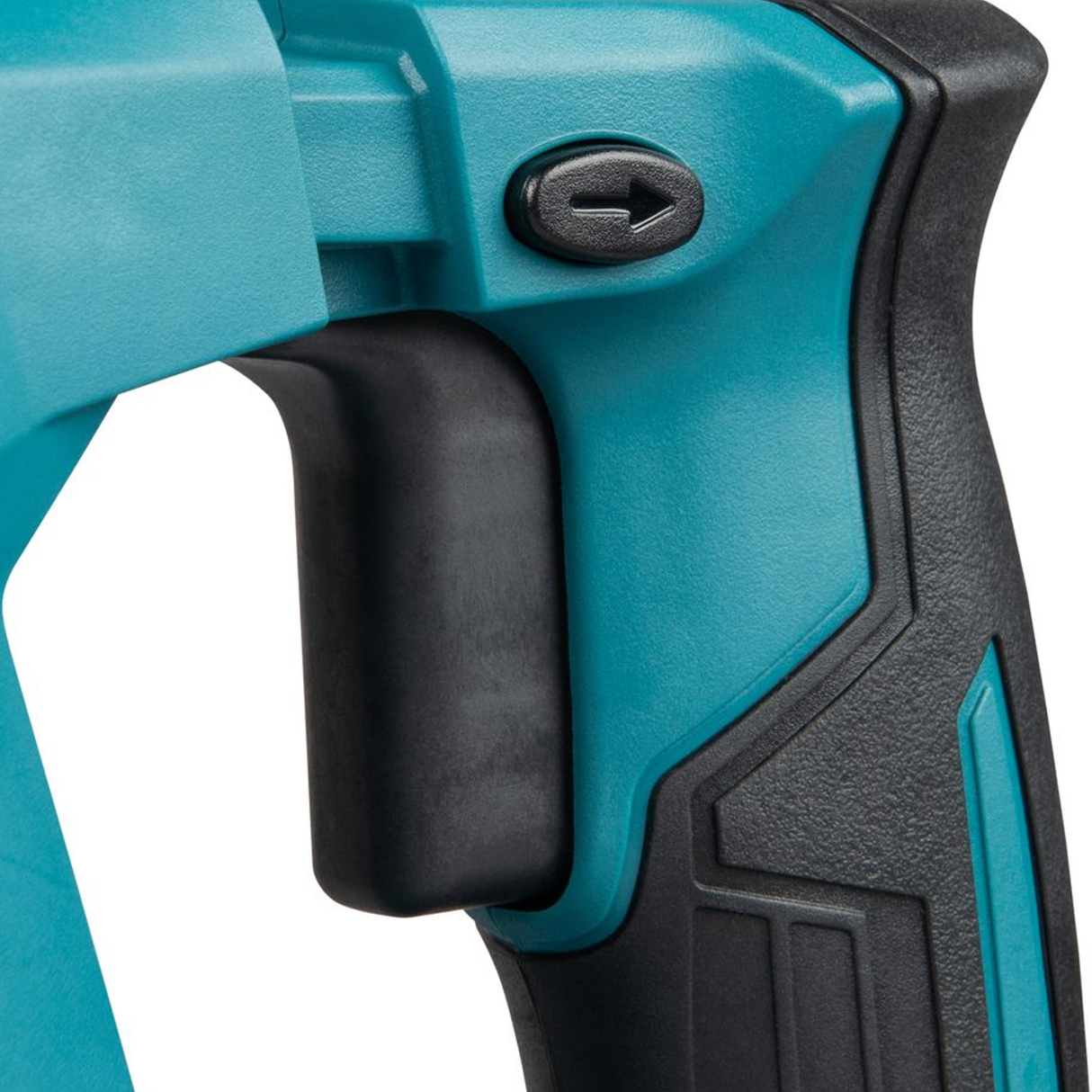 HR011GZ01 - Klopboor Makita HR011GZ01 40V - Afbeelding 17