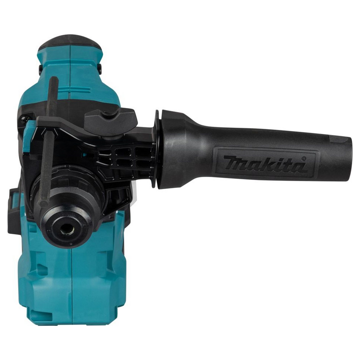 HR011GZ01 - Klopboor Makita HR011GZ01 40V - Afbeelding 8