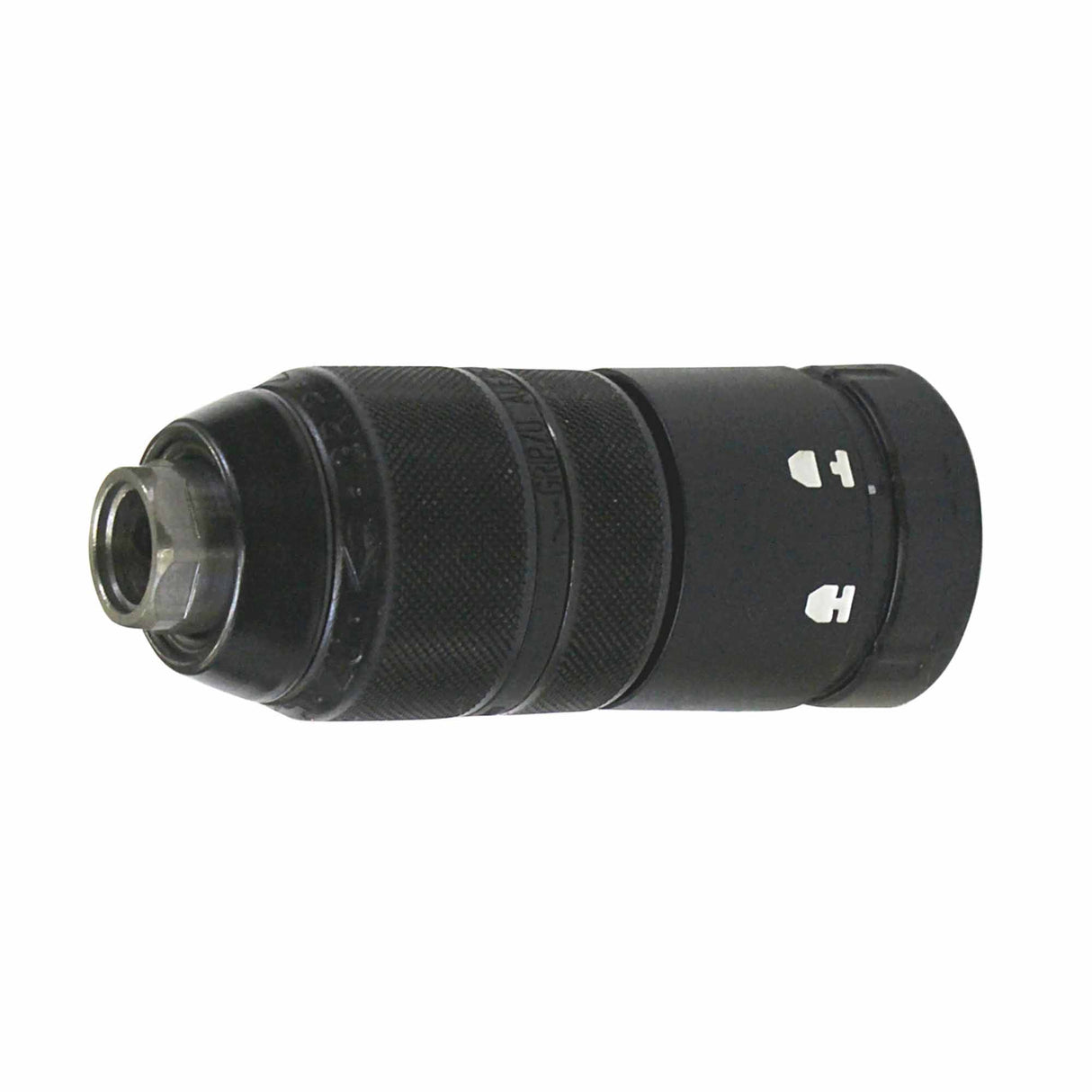 Mandrino Autoserrante Makita 194079-2