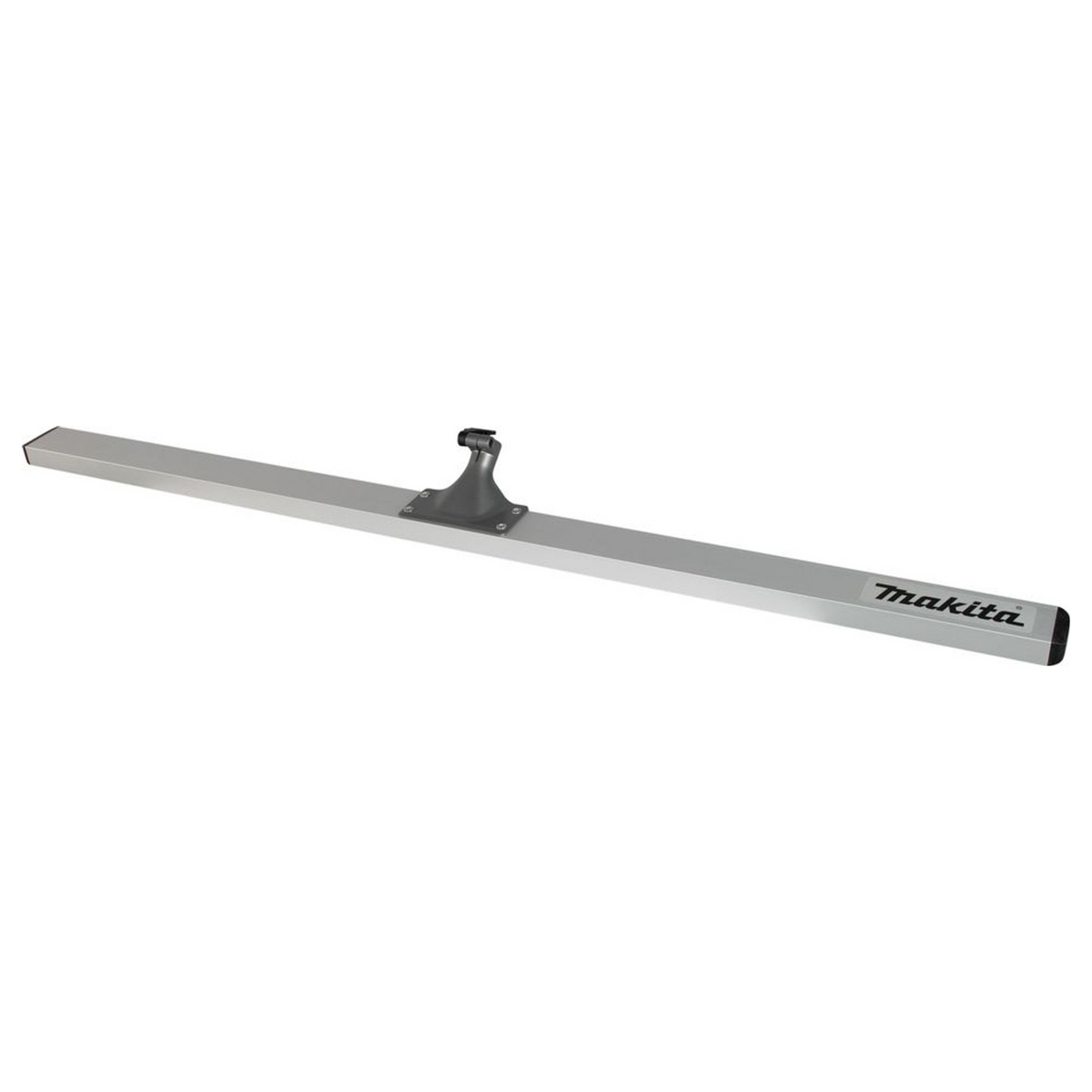1917D4-4 - Staggia Makita 1917D4-4 1400mm - Immagine 2