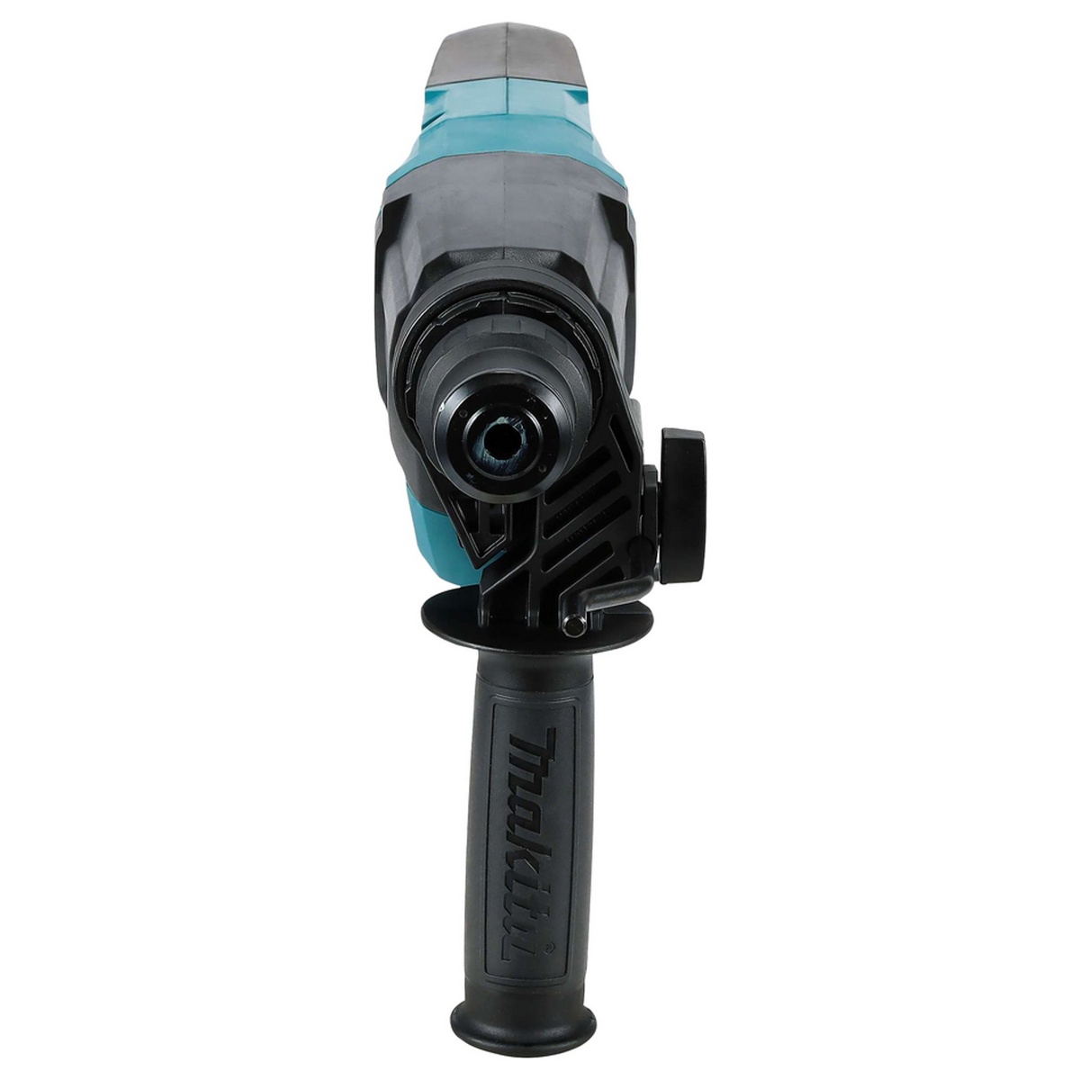 HR2680 - Perceuse à percussion Makita HR2680 800W SDS-Plus 26 mm 3,0 J - Image 8