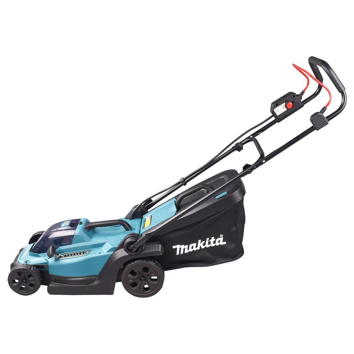 DLM330RT - Tondeuse à gazon Makita DLM330RT 18V 5Ah - Image 2