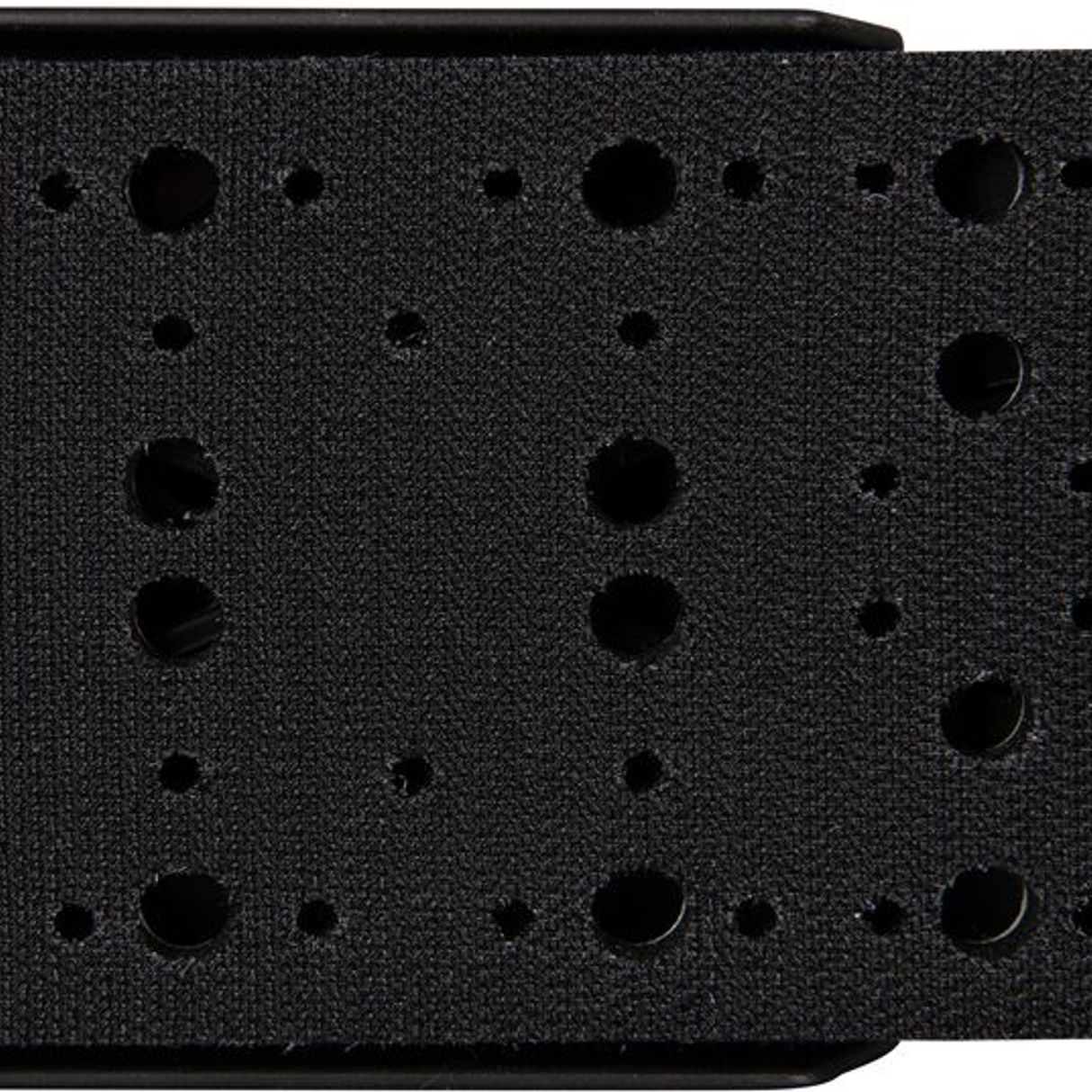 BO005CGZ - Levigatrice Orbitale Makita BO005CGZ 40V - Immagine 14