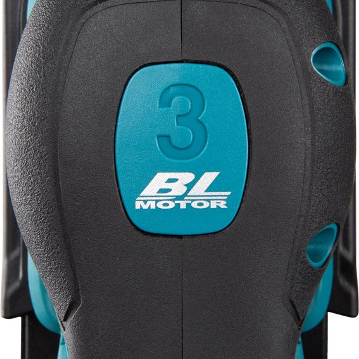 BO005CGZ - Levigatrice Orbitale Makita BO005CGZ 40V - Immagine 17