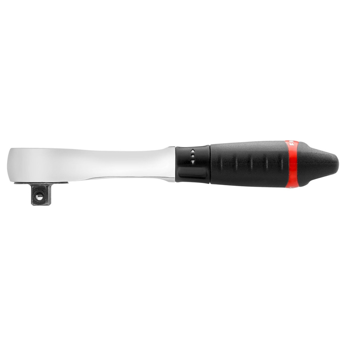 Set Chiavi a Bussola Facom R.181NANOPB 1/4" NANO 38 pezzi