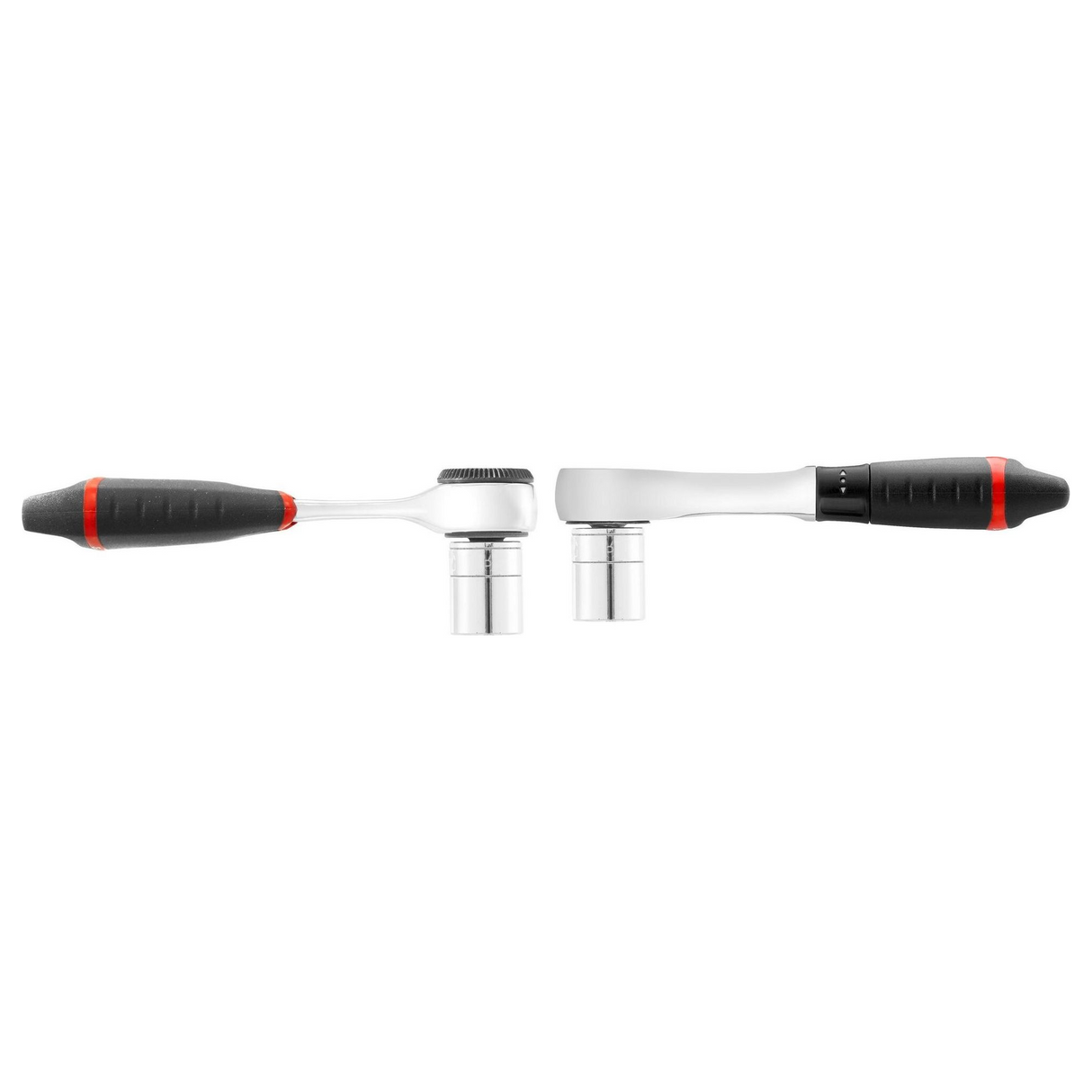 Set Chiavi a Bussola Facom R.181NANOPB 1/4" NANO 38 pezzi