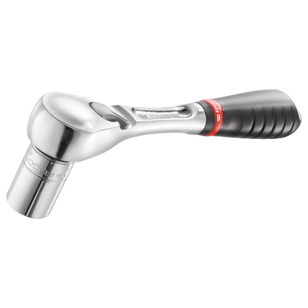 Set Chiavi a Bussola Facom R2 NANO 6-Point OGV