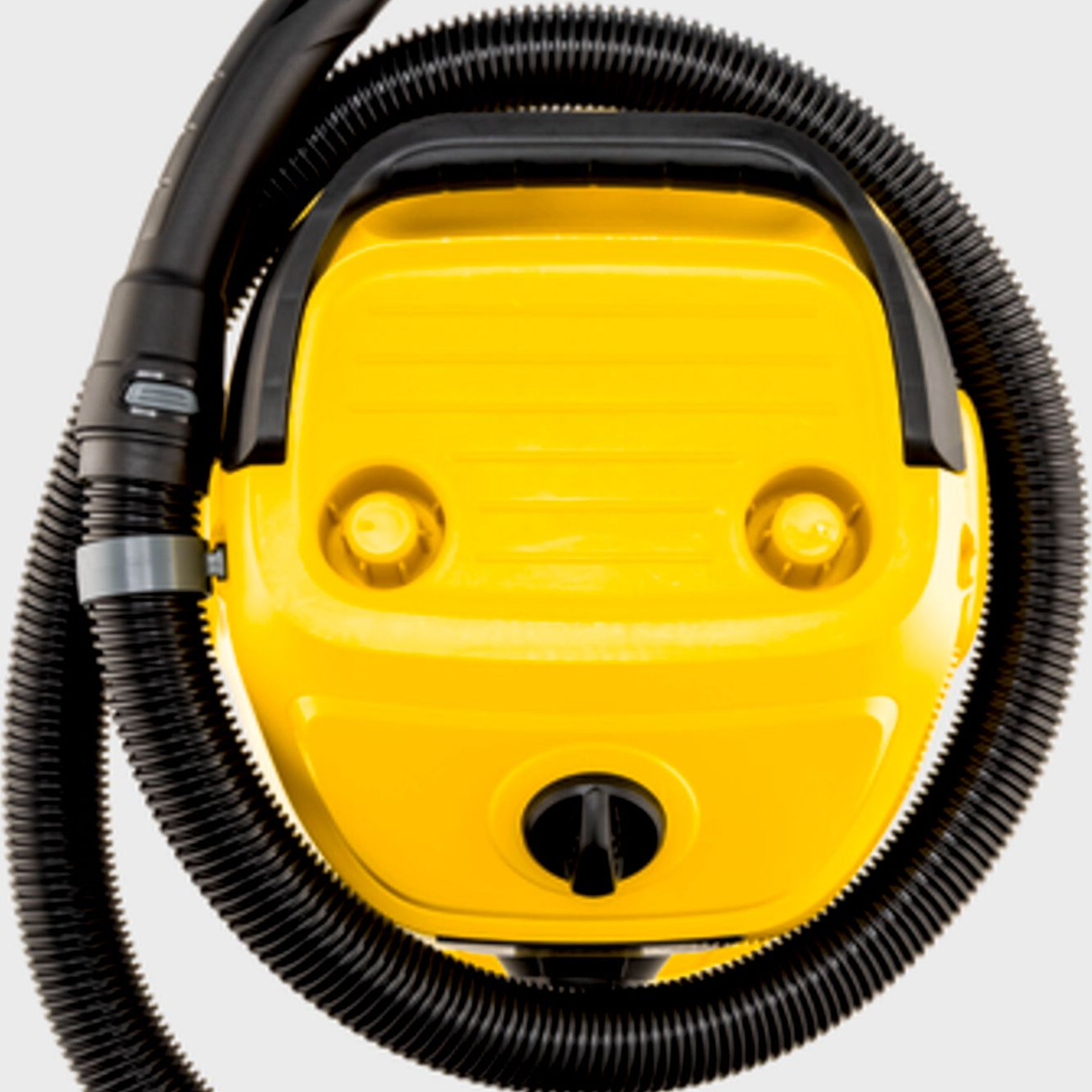 1.628-107.0 - Aspirateur eau et poussière Kärcher WD 3 V-19/4/20 1000W - Image 6