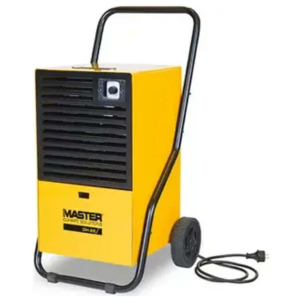 4140580 - Déshumidificateur à condensation Master DH 26 520W - Image 2
