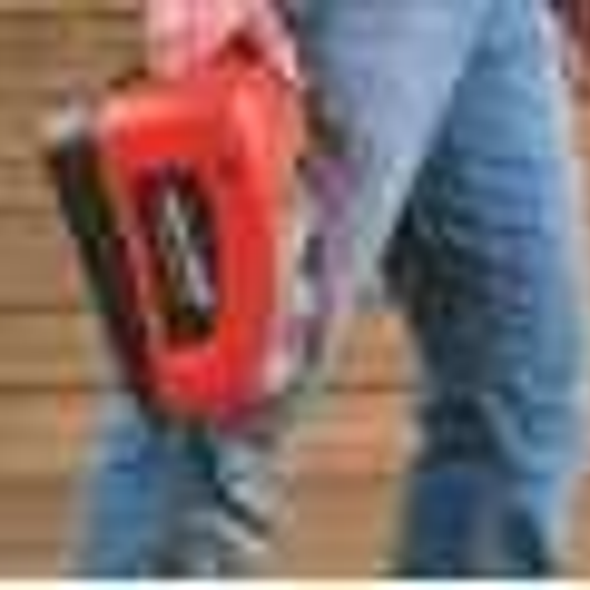 ASI300-QS - Compressore Black & Decker ASI300-QS 230V - Immagine 23