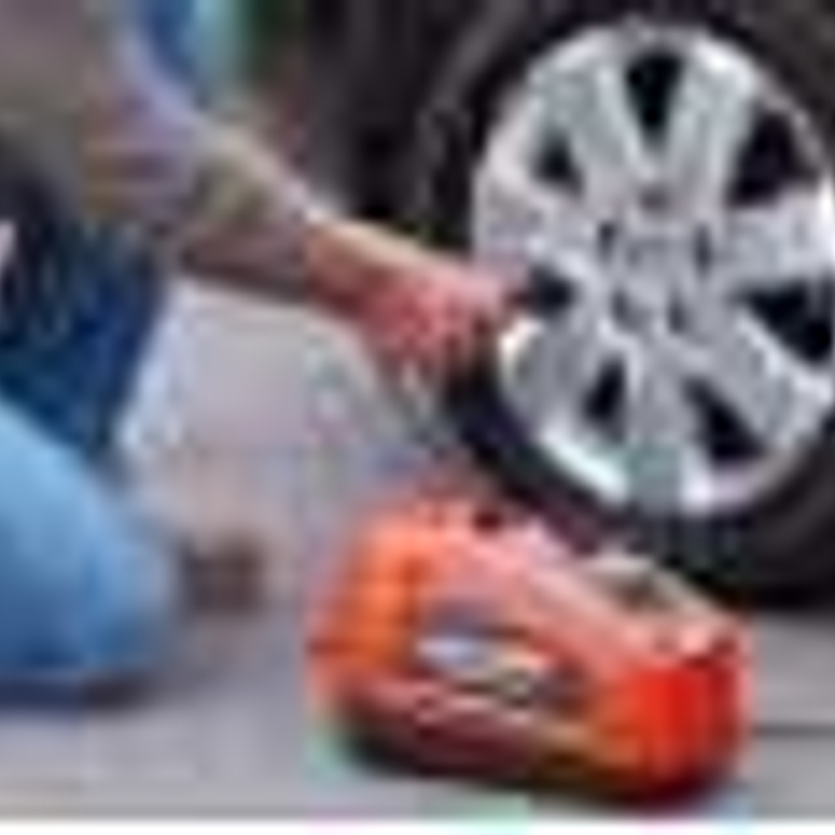 ASI300-QS - Compressore Black & Decker ASI300-QS 230V - Immagine 25