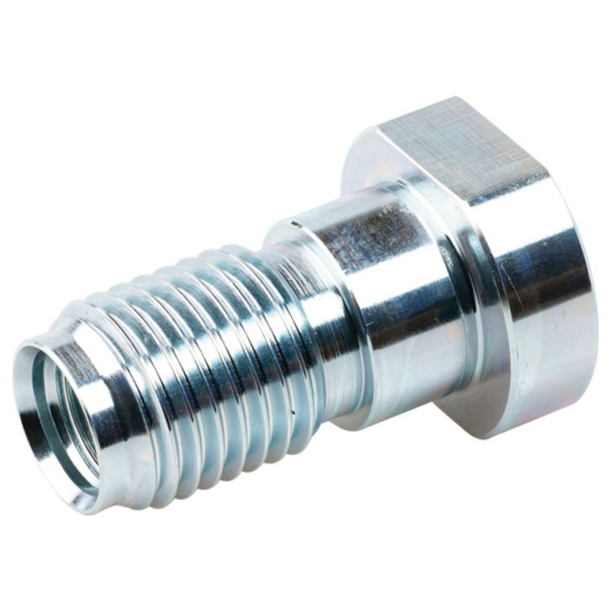 P-42151 - Adaptateur pour carottier Makita P-42151 M18 - 1/2" - Image 2