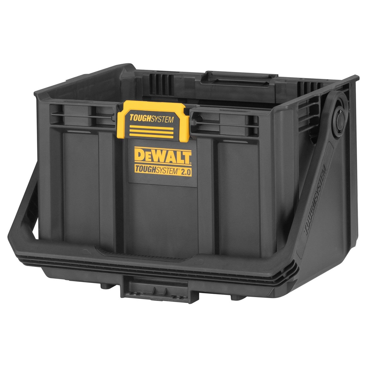 DWST08061-1 - Lampe de chantier Dewalt DWST08061-1 ToughSystem 2.0 18V - Image 5