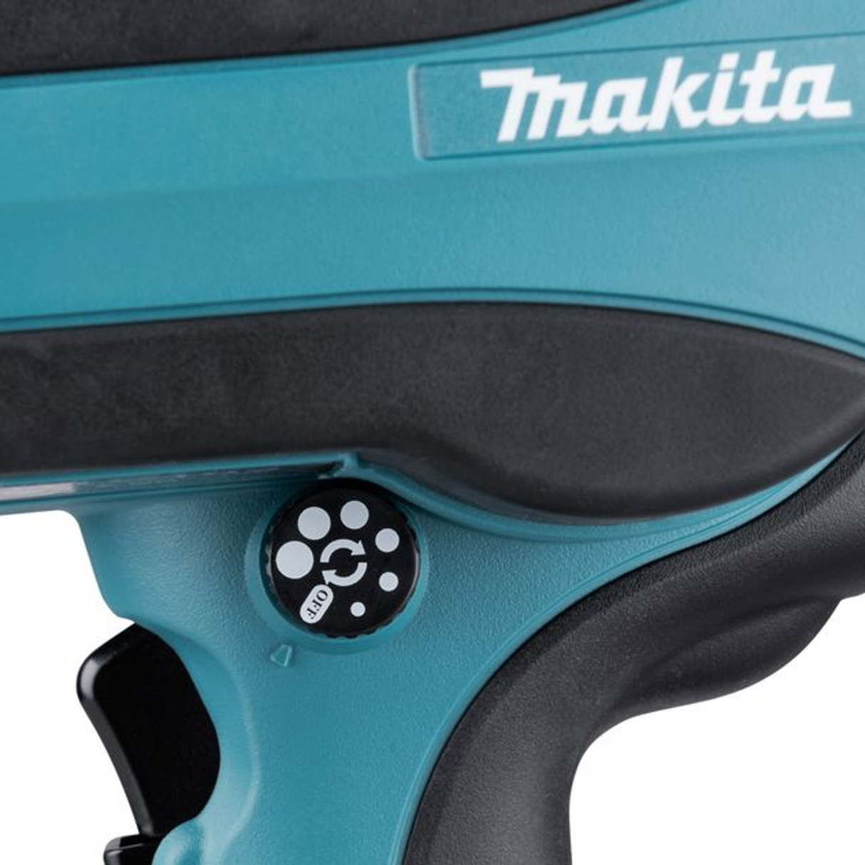 DTC102ZK - Coupe-câbles Makita DTC102ZK 18V - Image 13