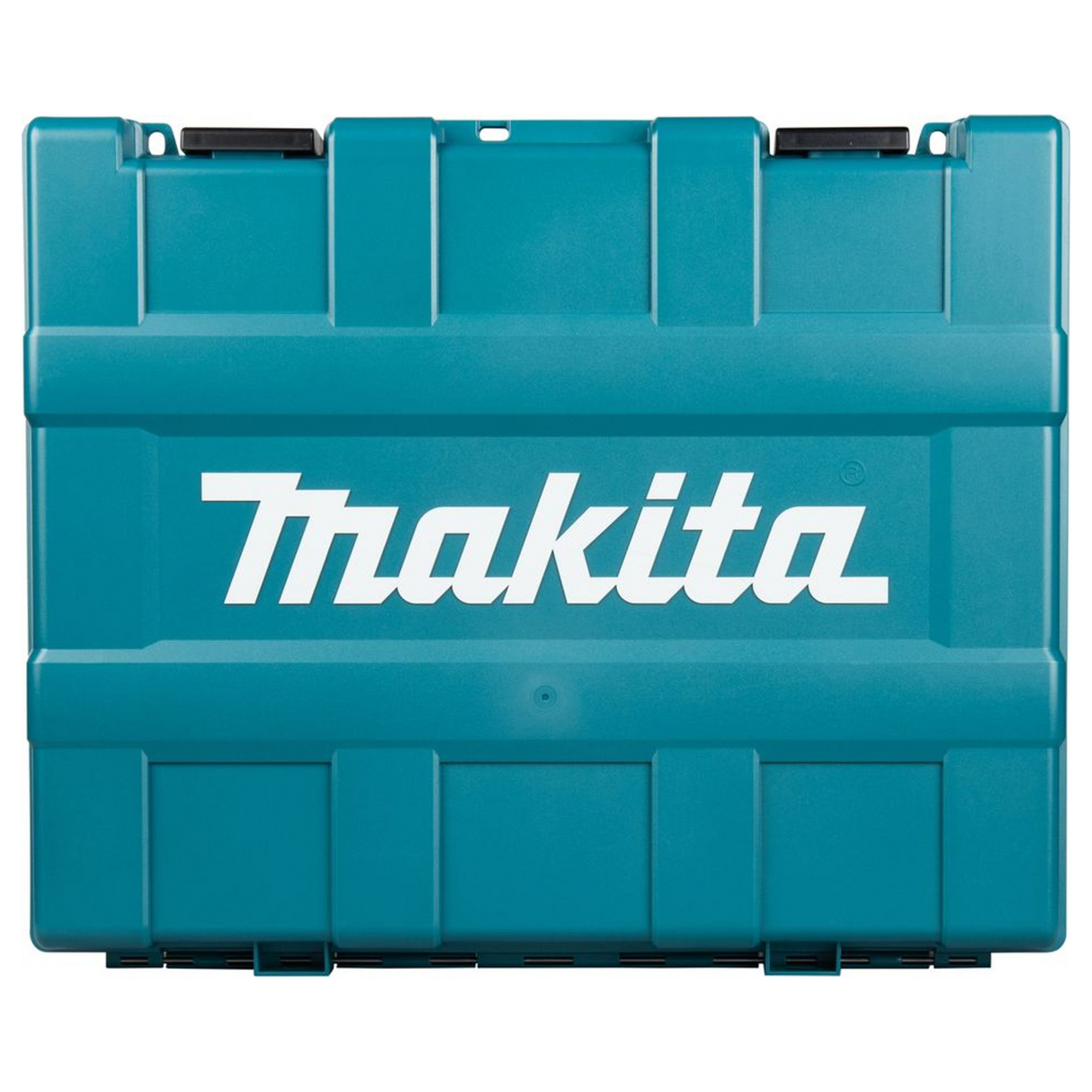 BN002GZ - Spijkerpistool Makita BN002GZ XGT 40V - Afbeelding 22