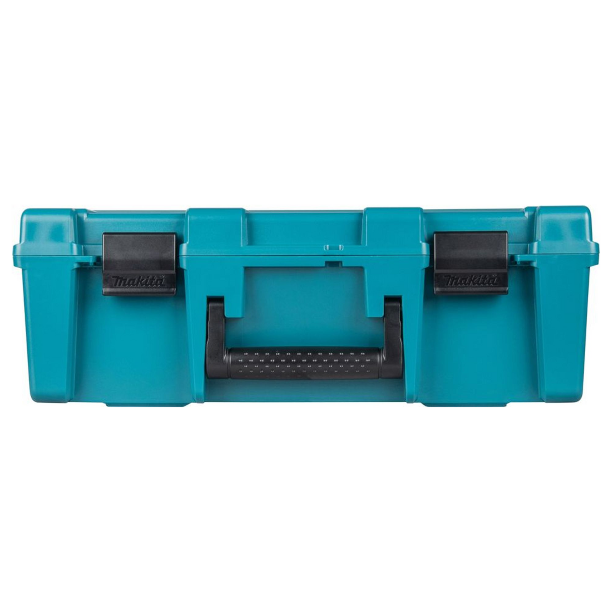 BN002GZ - Spijkerpistool Makita BN002GZ XGT 40V - Afbeelding 24
