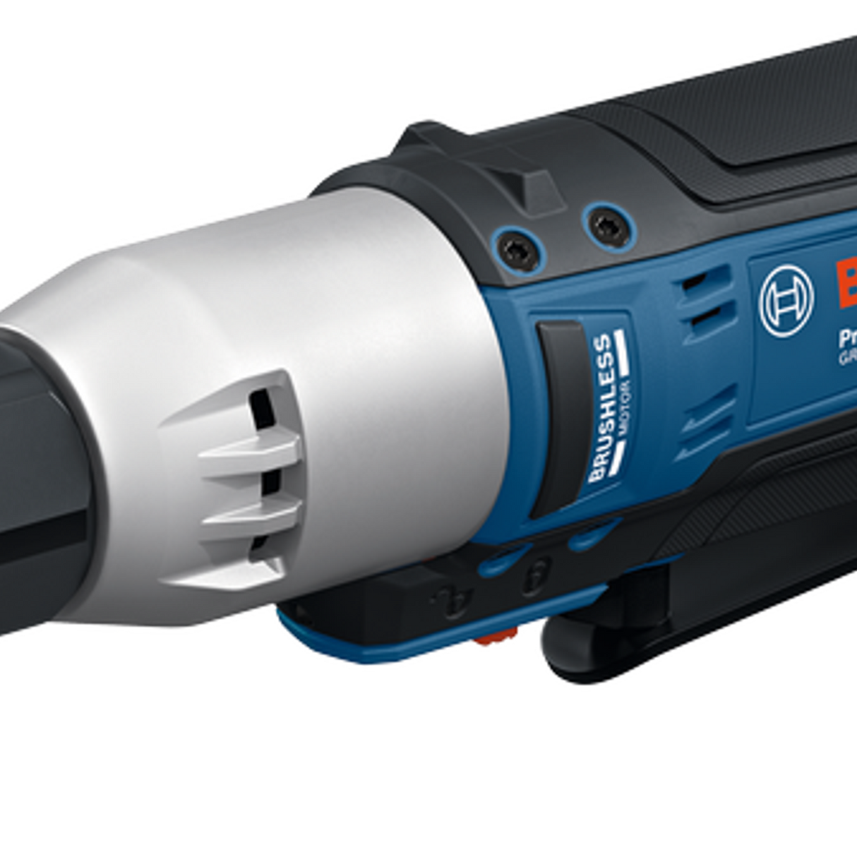 Chiave a cricchetto Bosch GRC 12V-60 1/2 SN PRO 12V