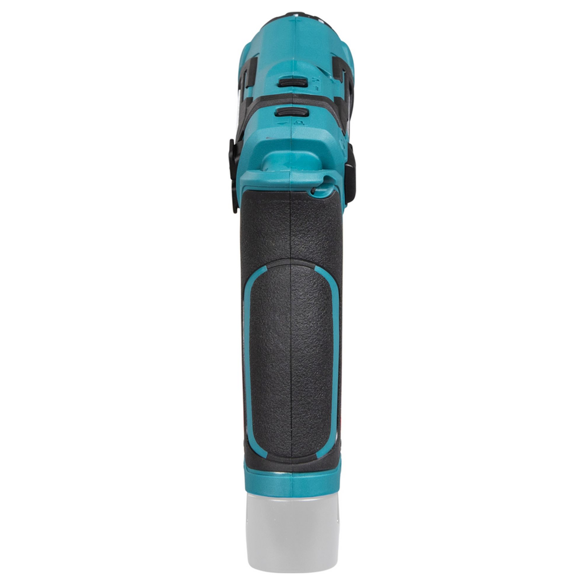 DF012DZ - Perceuse-visseuse Makita DF012DZ 7,2 V - Image 4