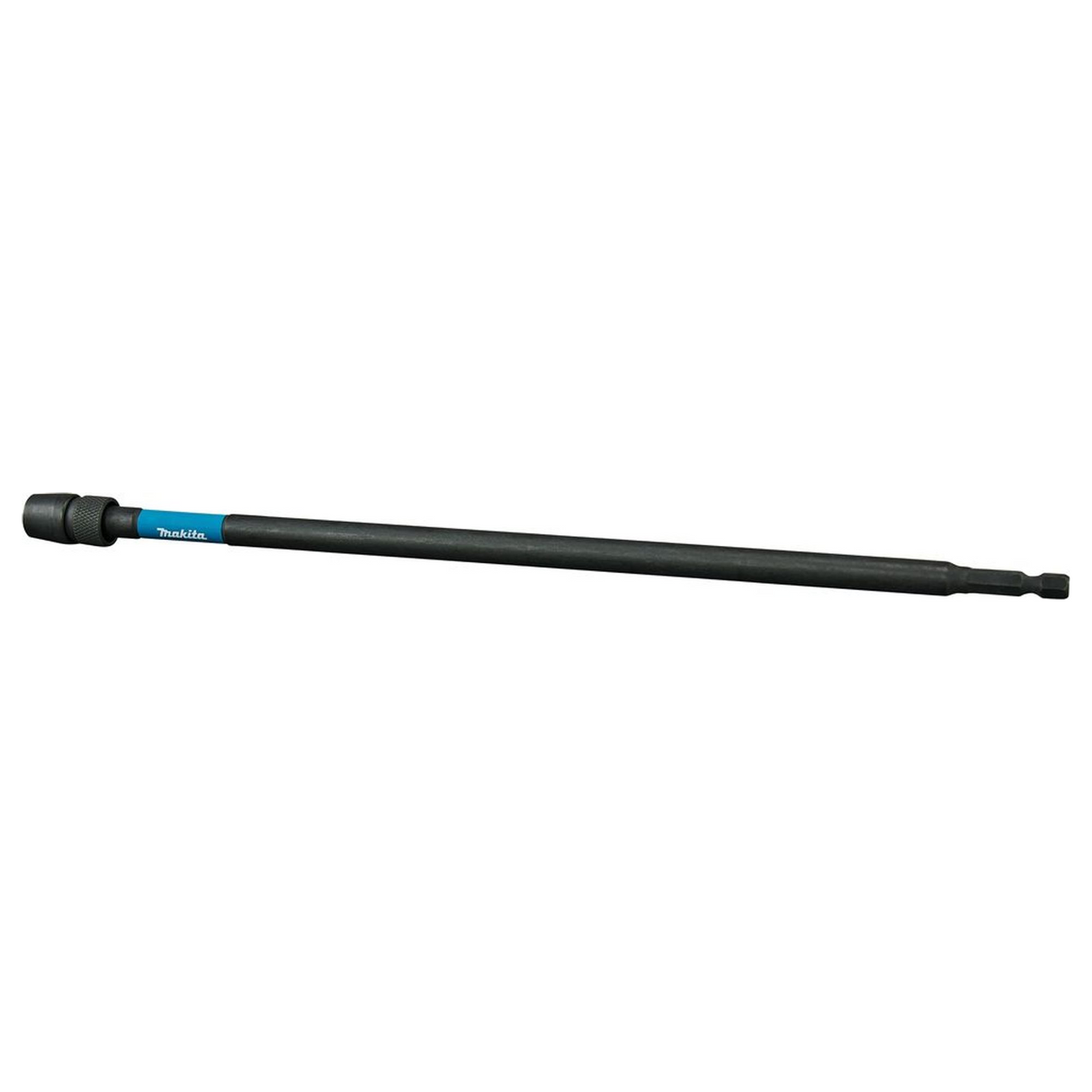 E-24147 - Prolunga Portainserti Makita E-24147 Impact Black 1/4" 304mm - Immagine 3
