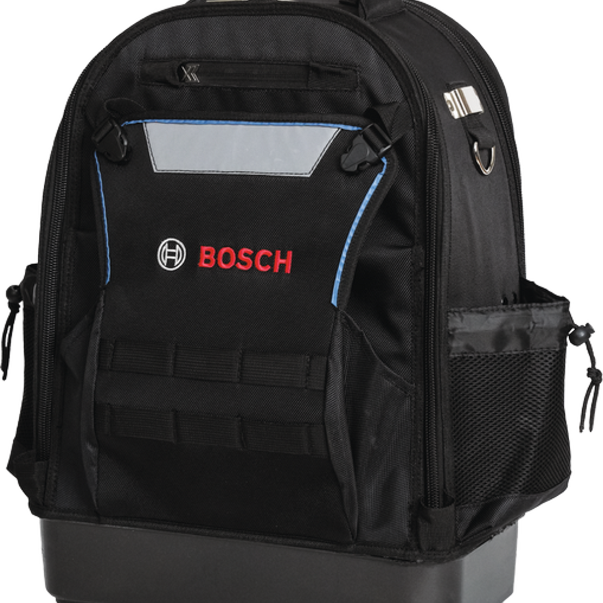 1600A037E5 - Sac à outils Bosch Sac à dos professionnel L-BOXX pour entrepreneurs - Image 8