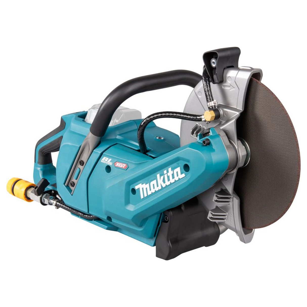 CE003GZ02 - Verstekzaag Makita CE003GZ02 40V