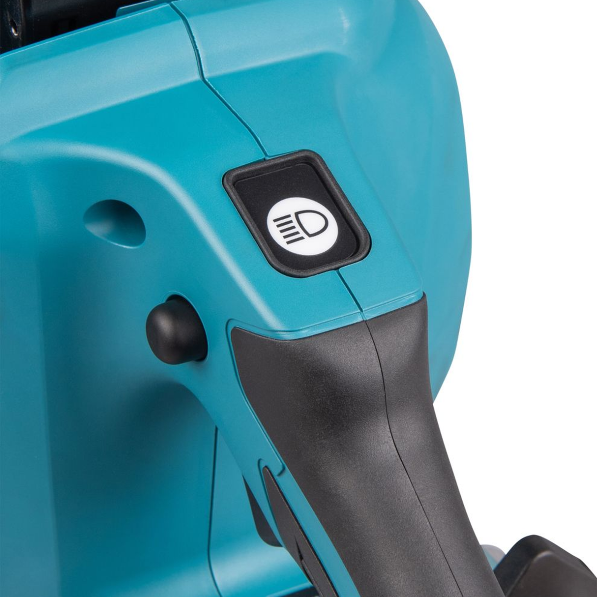 CE003GZ02 - Verstekzaag Makita CE003GZ02 40V - Afbeelding 18