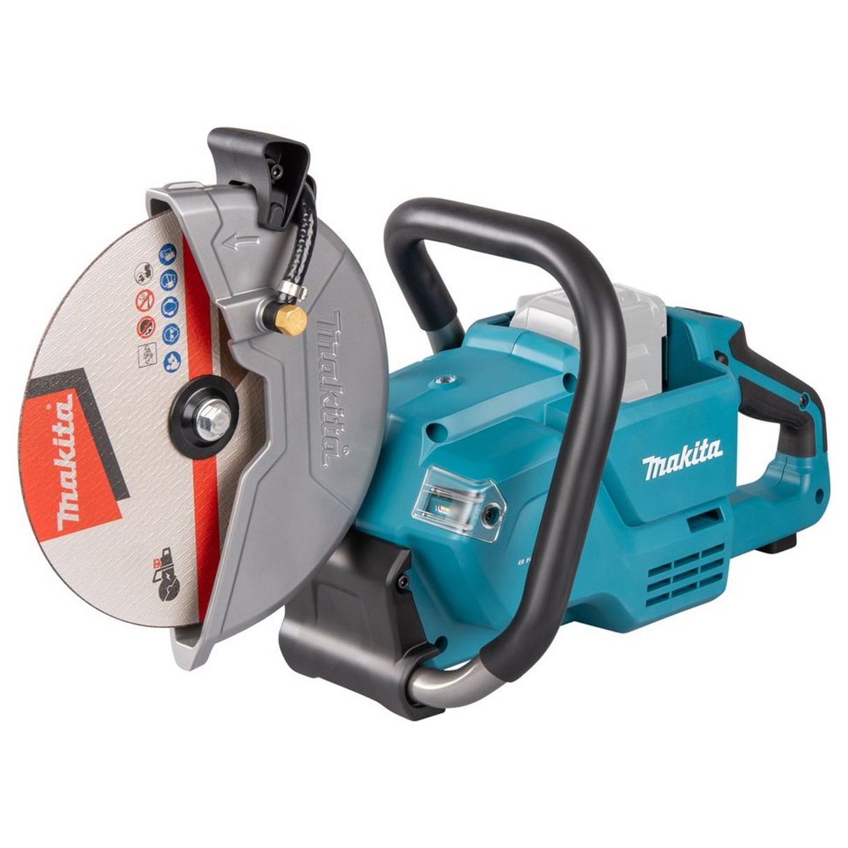 CE003GZ02 - Verstekzaag Makita CE003GZ02 40V - Afbeelding 8