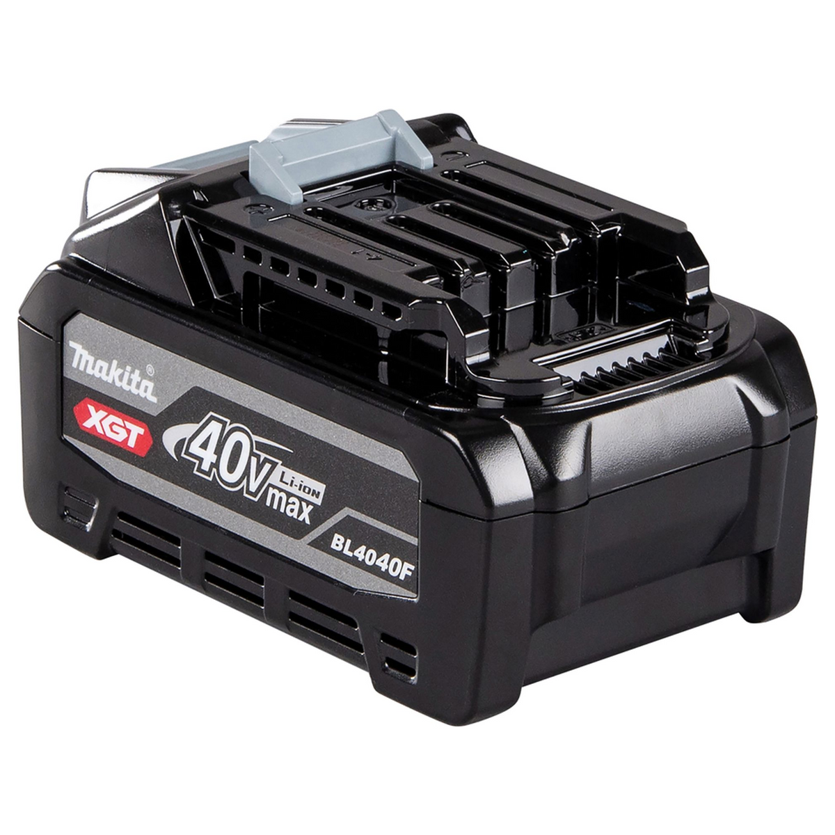 1917Y6-7 - Batterie Makita BL4040F XGT 40V 4.0Ah - Image 3