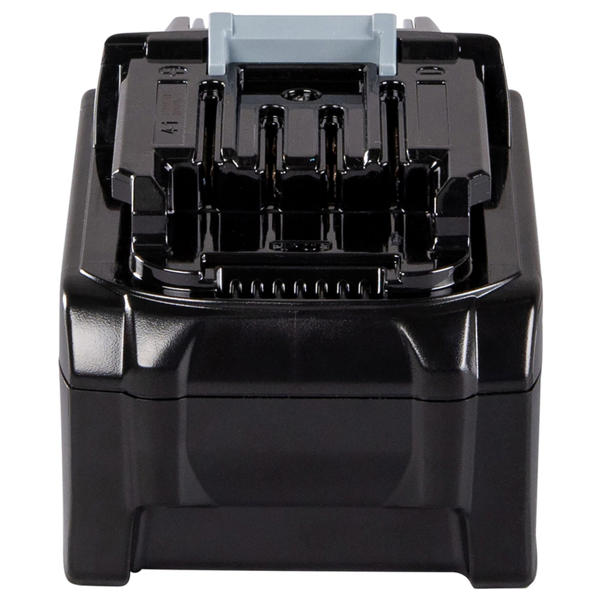 1917Y6-7 - Batterie Makita BL4040F XGT 40V 4.0Ah - Image 4