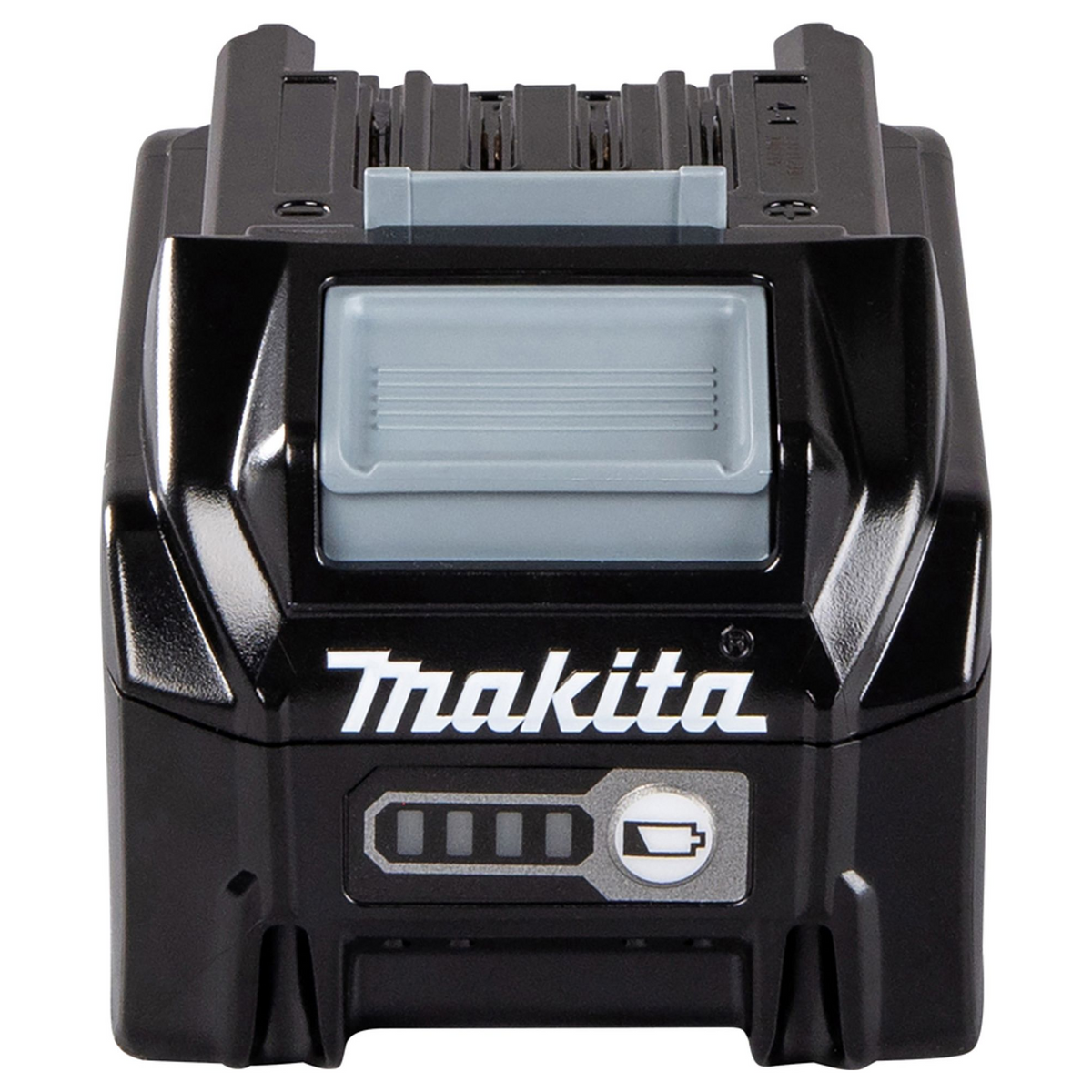 1917Y6-7 - Batterie Makita BL4040F XGT 40V 4.0Ah - Image 8