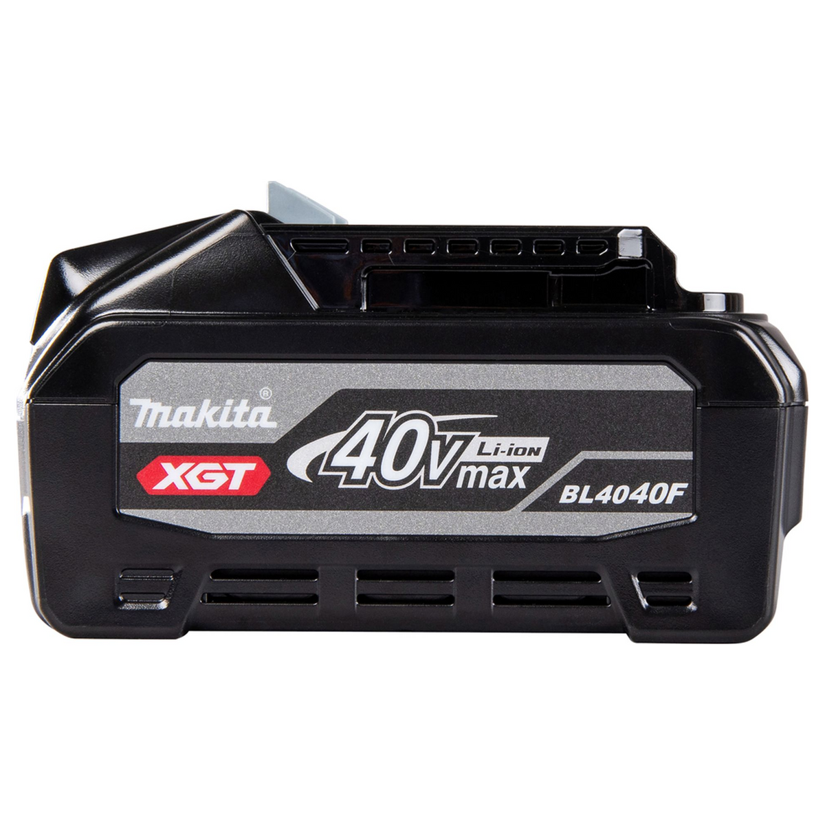1917Y6-7 - Batterie Makita BL4040F XGT 40V 4.0Ah - Image 9