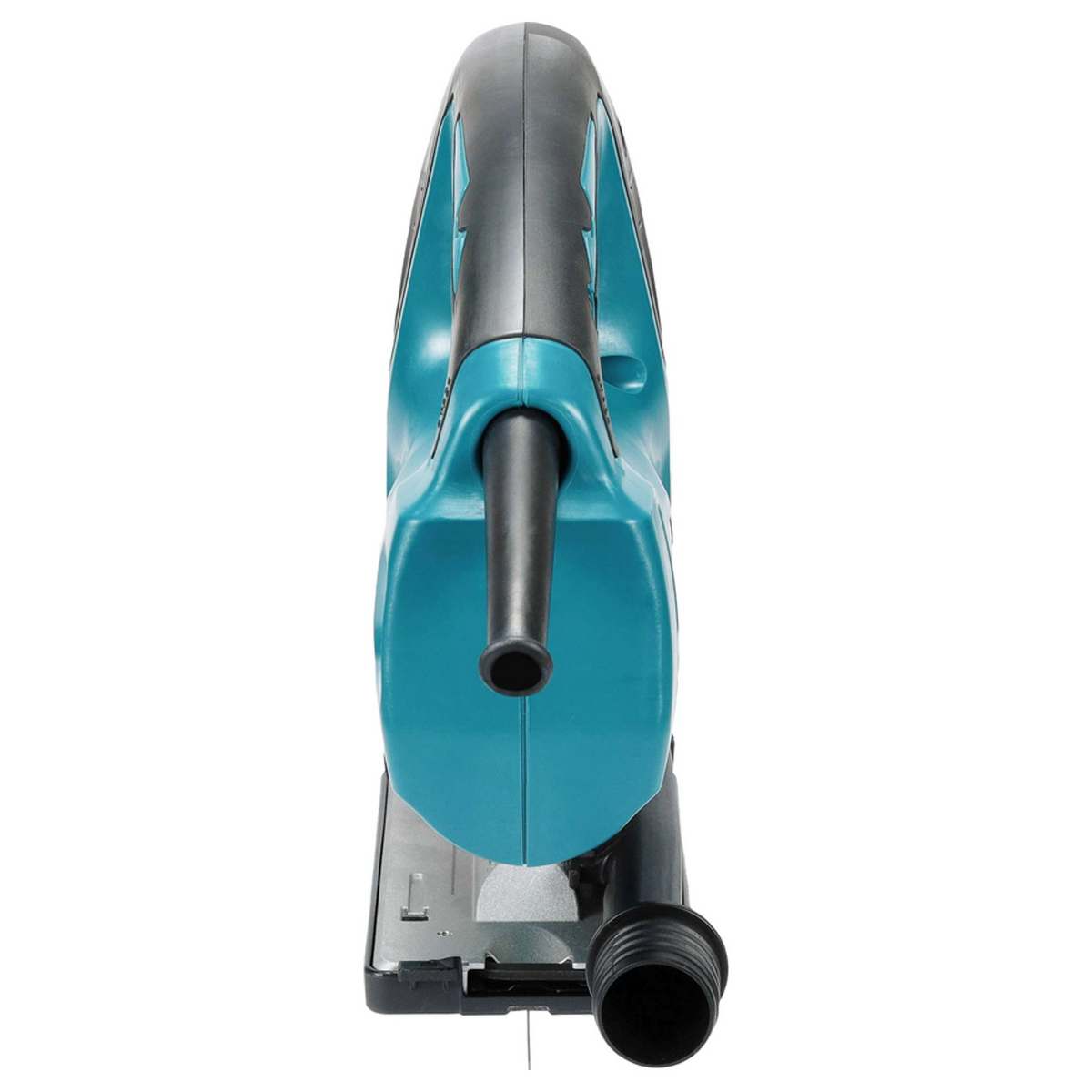 JV0800J - Scie alternative Makita JV0800J 800W - Image 4