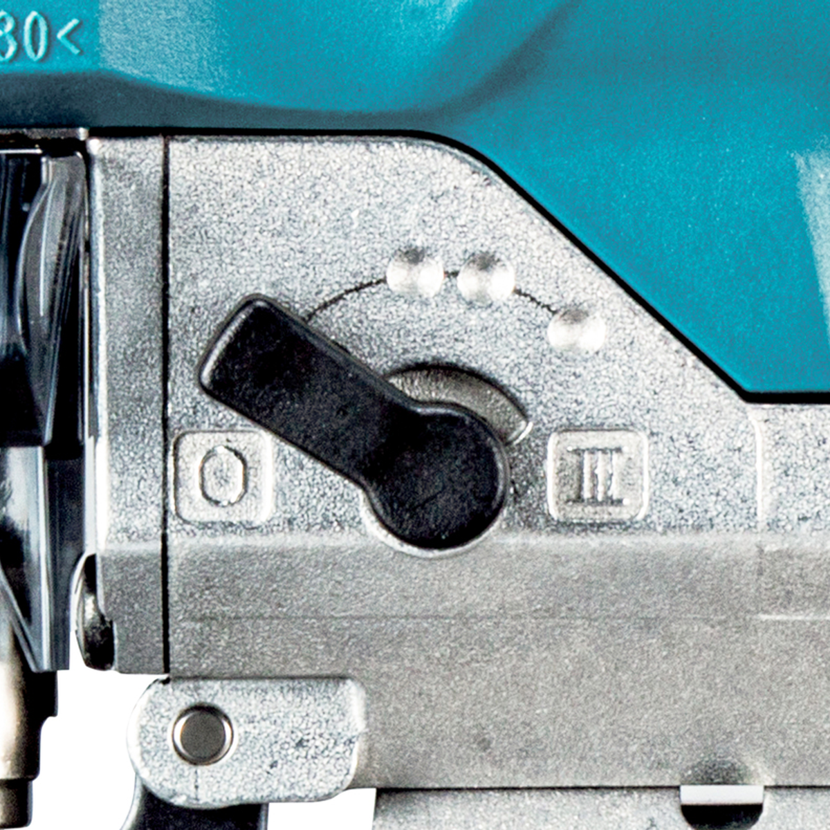 JV0800J - Scie alternative Makita JV0800J 800W - Image 10