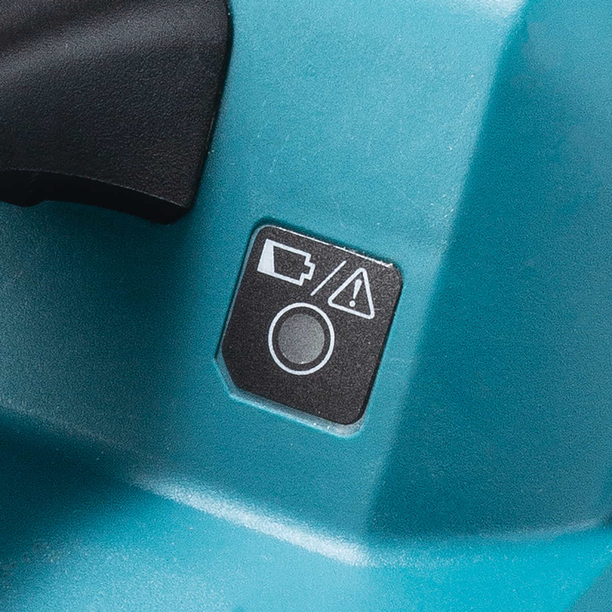LM004GZ - Tondeuse à gazon à batterie Makita LM004GZ XGT 40V 430mm - Image 12