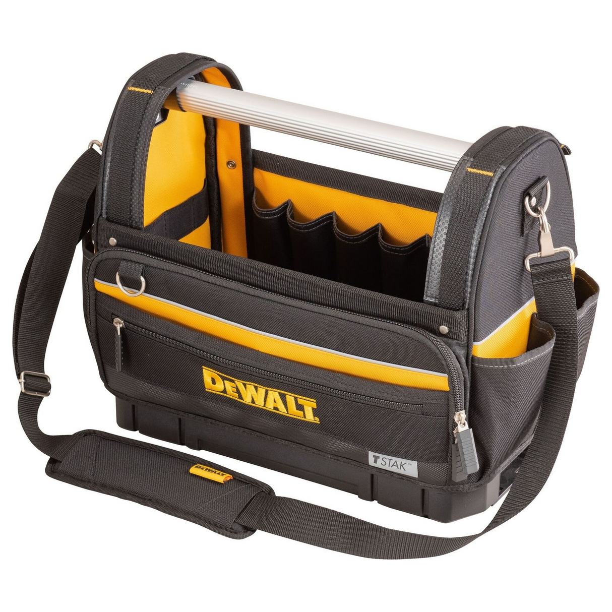 DWST82990-1 - Sac à outils Dewalt DWST82990-1 TSTAK - Image 11