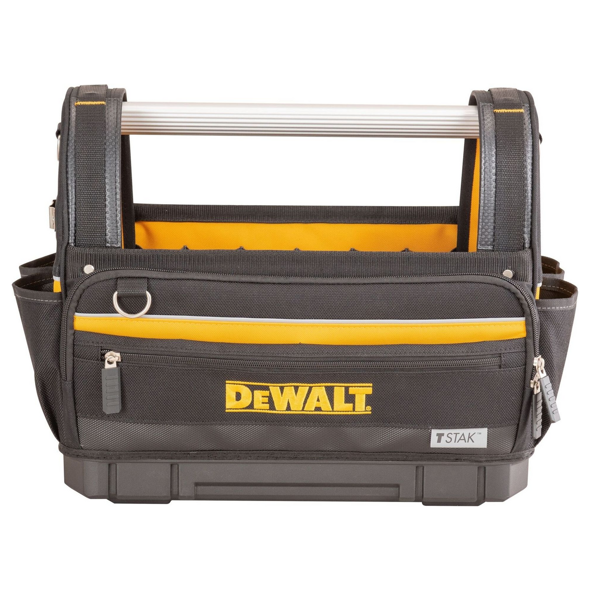 DWST82990-1 - Sac à outils Dewalt DWST82990-1 TSTAK - Image 13