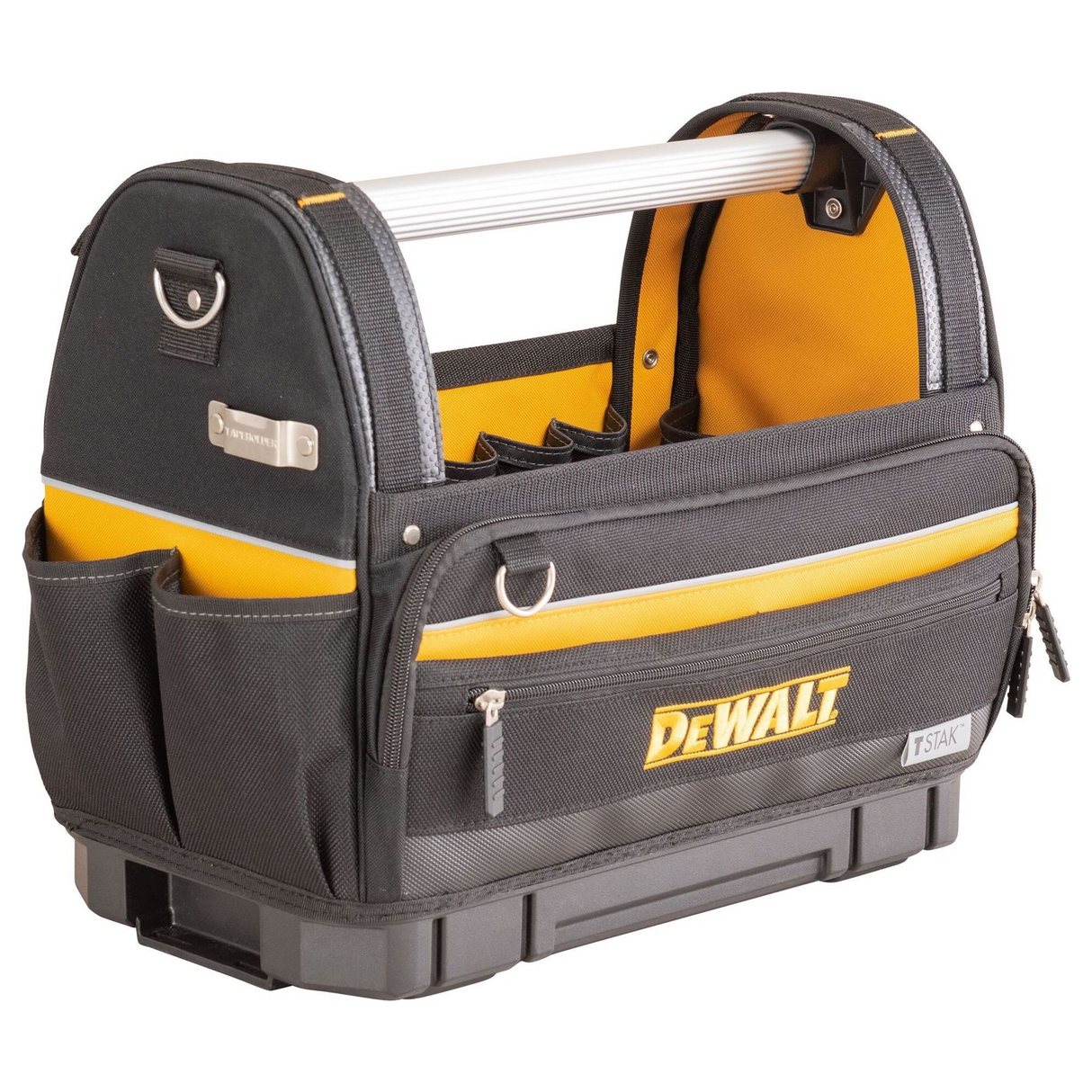 DWST82990-1 - Sac à outils Dewalt DWST82990-1 TSTAK - Image 6