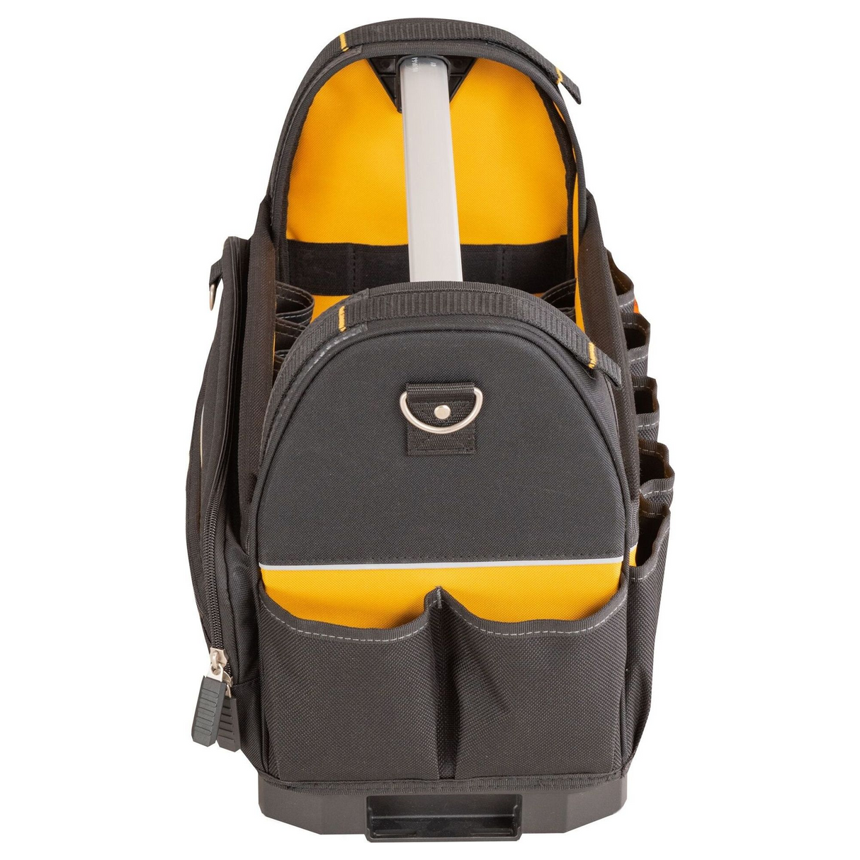DWST82990-1 - Sac à outils Dewalt DWST82990-1 TSTAK - Image 7