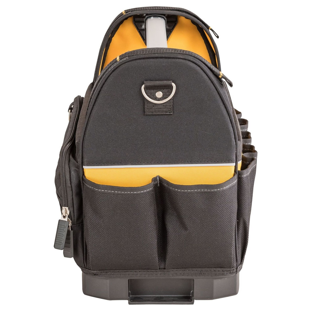 DWST82990-1 - Sac à outils Dewalt DWST82990-1 TSTAK - Image 8