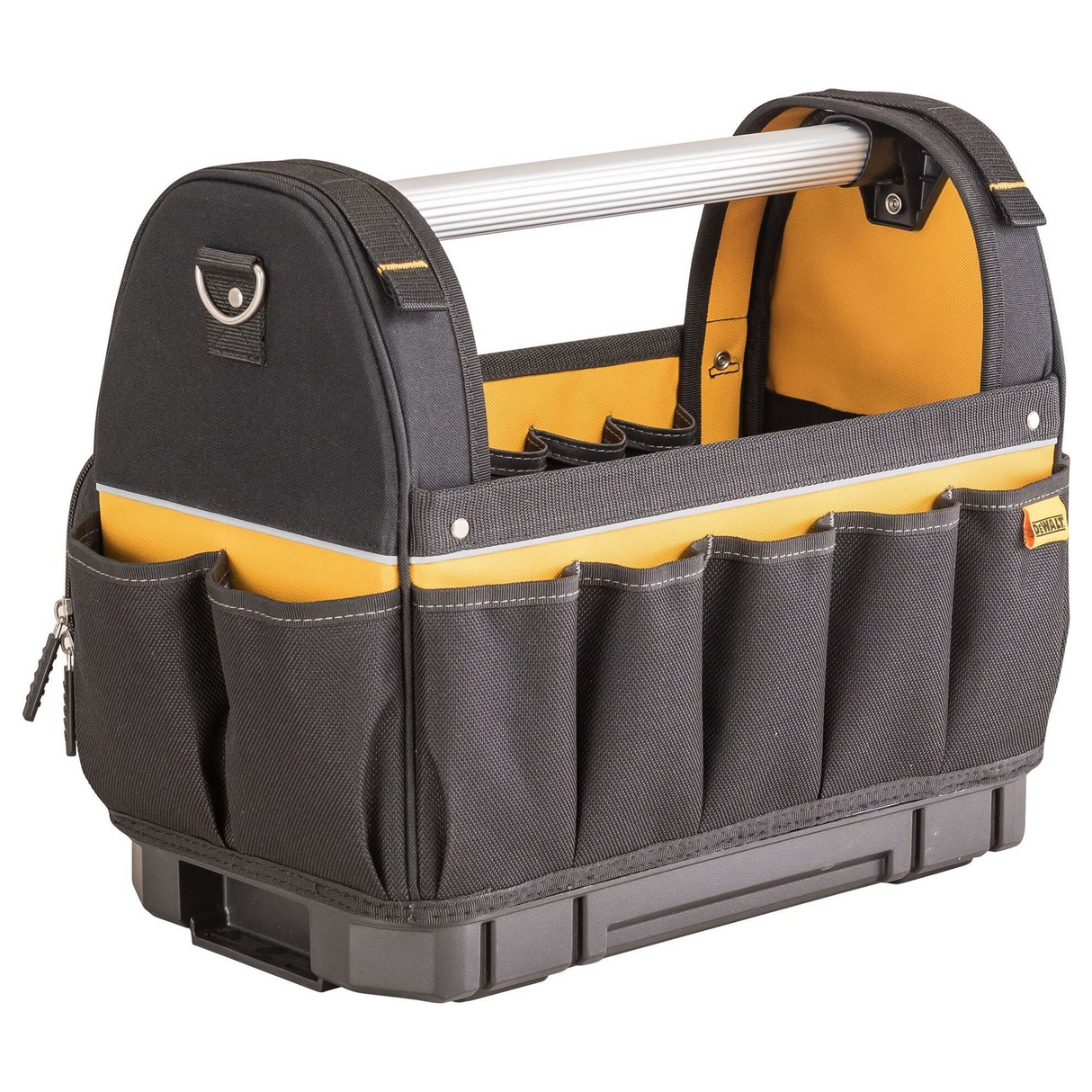 DWST82990-1 - Sac à outils Dewalt DWST82990-1 TSTAK - Image 9