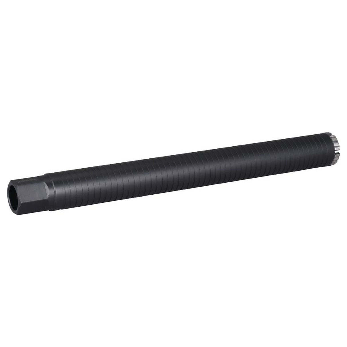 E-19881 - Couronne de diamant Makita E-19881 52 x 450 mm Humide 1-1/4" UNC - Image 2
