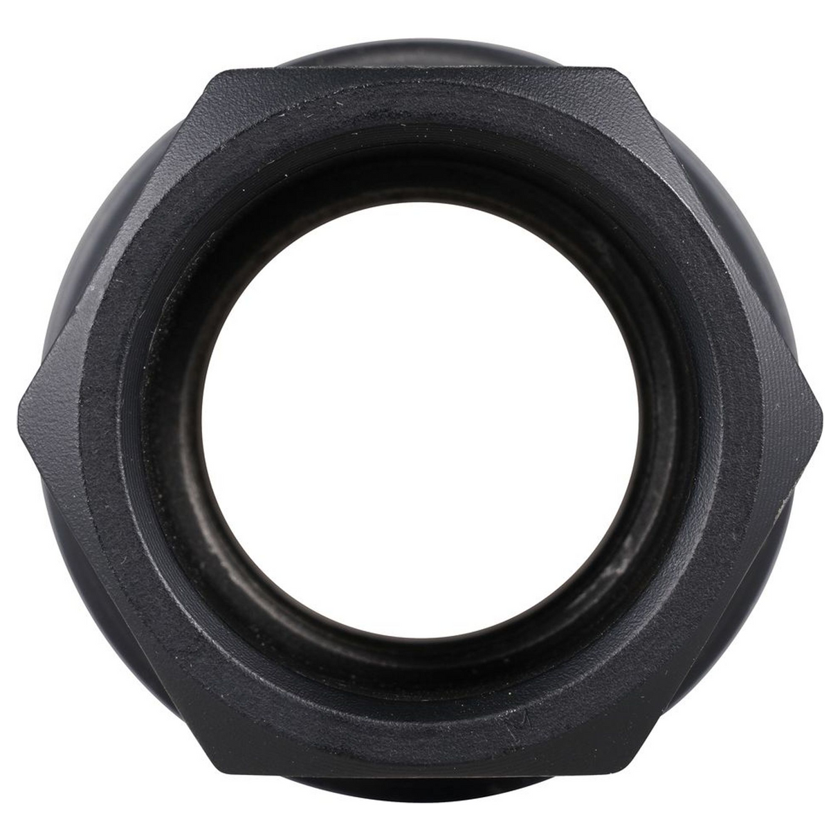 E-19881 - Couronne de diamant Makita E-19881 52x450mm Humide 1-1/4" UNC - Image 5