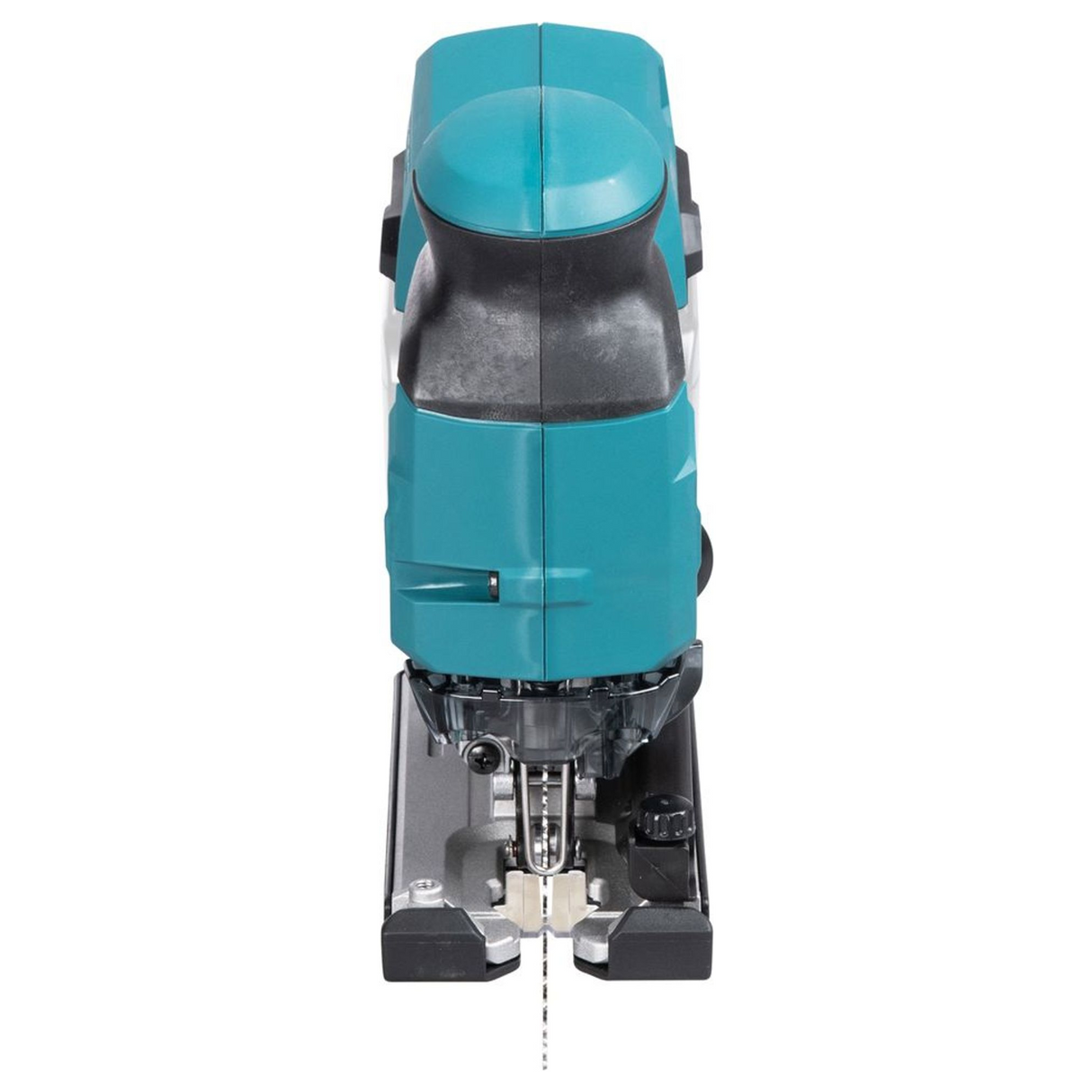 JV001GZ - Reciprocating Saw Makita JV001GZ 40V - Afbeelding 15