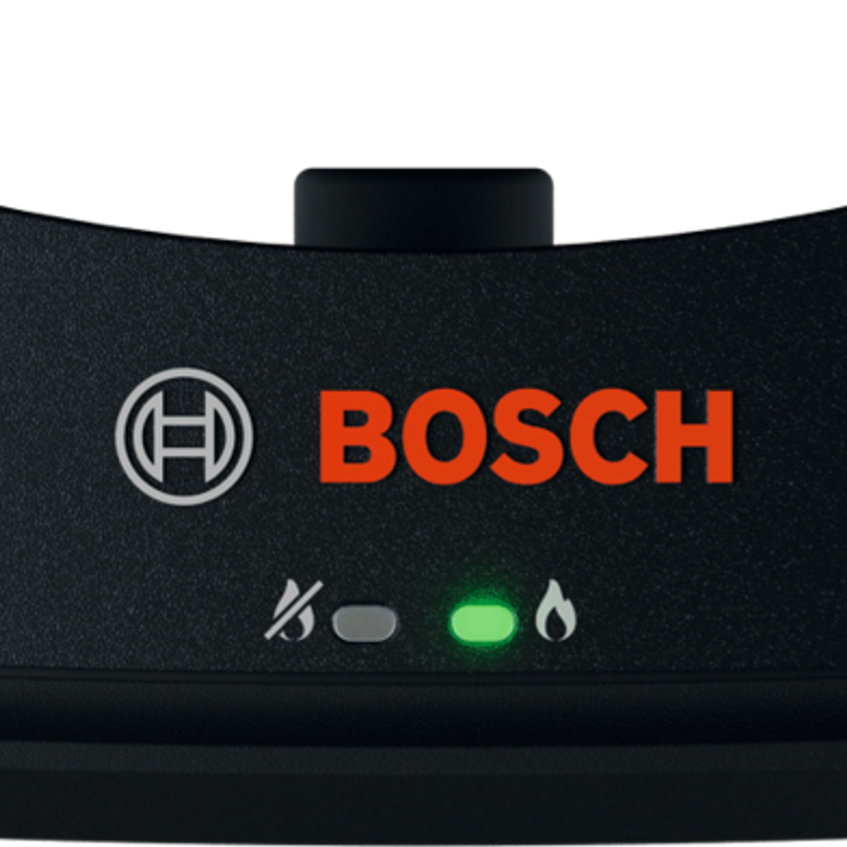 0603684000 - Rivelatore Livello Gas Bosch Filio 0603684000 - Immagine 3