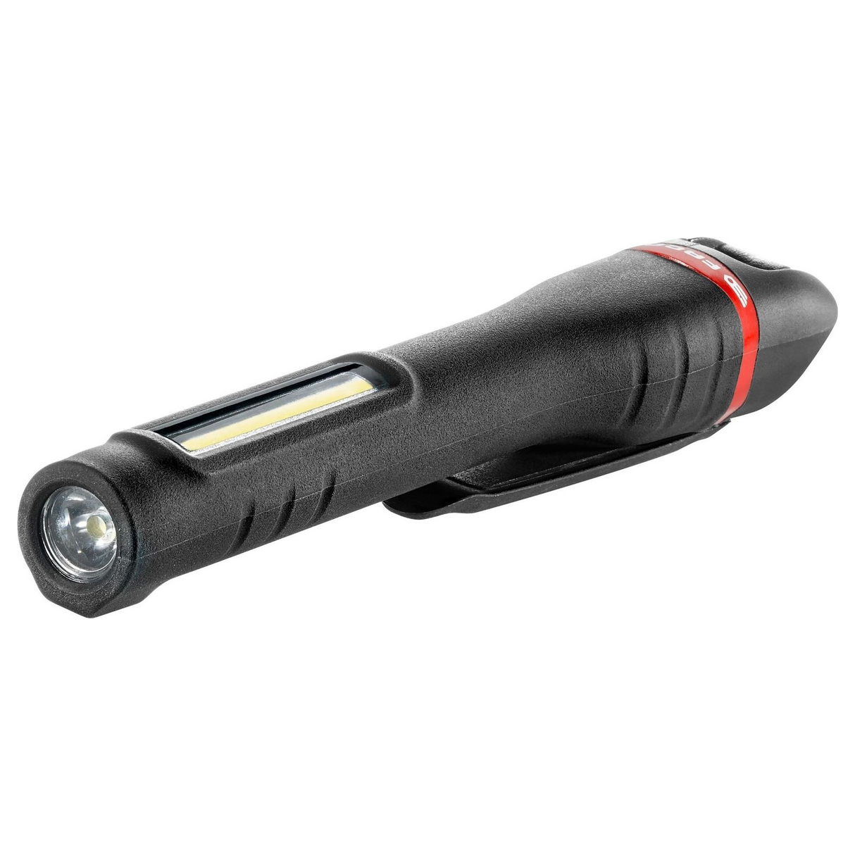 779.PEN2PB - Lampe stylo LED Facom 779.PEN2PB 125 lumens - Image 2